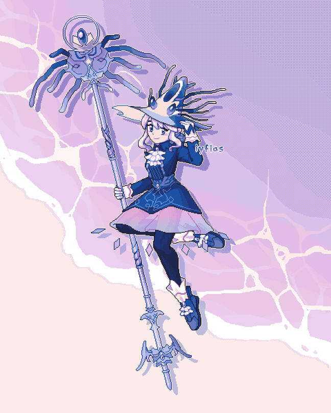 For KianaMosser on Twitter