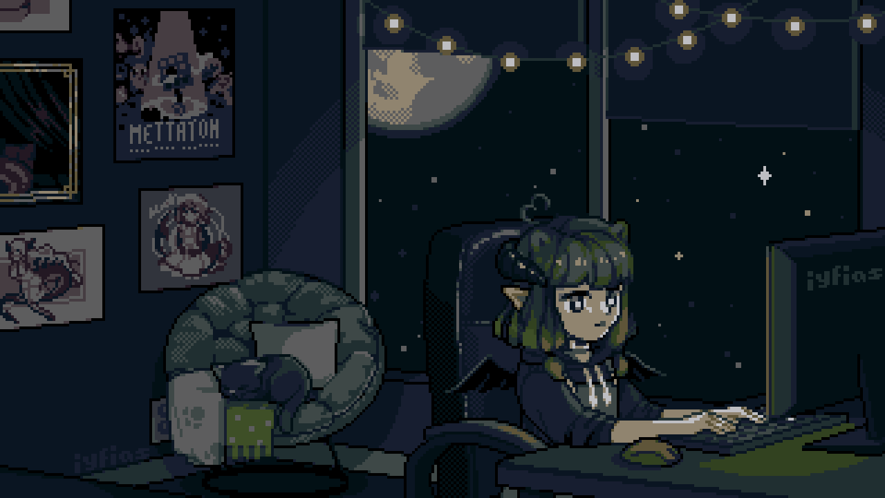 For compfypai on Twitter